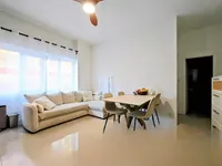 Недвижимость Villa Petit Juas: 5