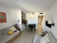 Недвижимость Villa Cannes La Bocca: 1