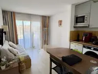 Недвижимость Villa Cannes La Bocca: 2