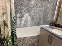 Недвижимость Villa Cannes La Bocca: 3