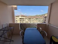 Недвижимость Villa Cannes La Bocca: 4