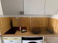 Недвижимость Villa Cannes La Bocca: 5