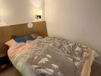 Недвижимость Villa Cannes La Bocca: 6