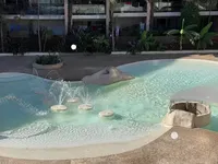 Недвижимость Villa Cannes La Bocca: 7