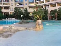 Недвижимость Villa Cannes La Bocca: 8