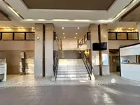 Недвижимость Villa Cannes La Bocca: 9