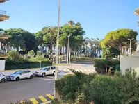 Недвижимость Villa Croix Des Gardes: 1