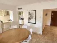 Недвижимость Villa Croix Des Gardes: 2