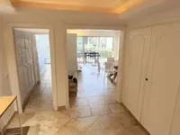 Недвижимость Villa Croix Des Gardes: 3