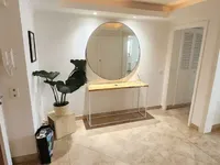 Недвижимость Villa Croix Des Gardes: 4