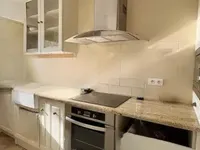 Недвижимость Villa Croix Des Gardes: 5