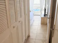 Недвижимость Villa Croix Des Gardes: 6