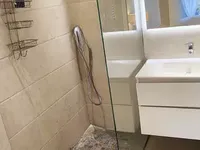 Недвижимость Villa Croix Des Gardes: 8