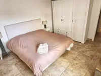 Недвижимость Villa Croix Des Gardes: 9