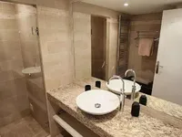 Недвижимость Villa Croix Des Gardes: 10