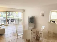 Недвижимость Villa Croix Des Gardes: 11