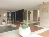 Недвижимость Villa Croix Des Gardes: 13