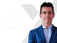 Недвижимость Villa Croix Des Gardes: 14