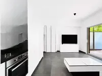 Недвижимость Villa Cannes Centre-ville: 3