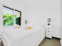 Недвижимость Villa Cannes Centre-ville: 4