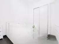 Недвижимость Villa Cannes Centre-ville: 6