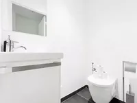 Недвижимость Villa Cannes Centre-ville: 7