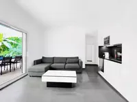 Недвижимость Villa Cannes Centre-ville: 8