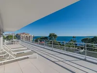 Недвижимость Villa Croix des Gardes: 3