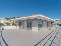 Недвижимость Villa Croix des Gardes: 4