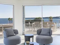 Недвижимость Villa Croix des Gardes: 7