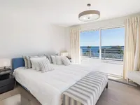 Недвижимость Villa Croix des Gardes: 11