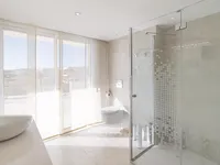 Недвижимость Villa Croix des Gardes: 12