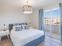 Недвижимость Villa Croix des Gardes: 13