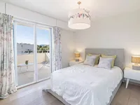 Недвижимость Villa Croix des Gardes: 14