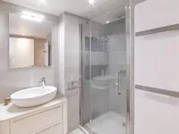 Недвижимость Villa Croix des Gardes: 15