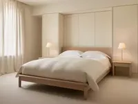 Недвижимость Villa Croix des Gardes: 2