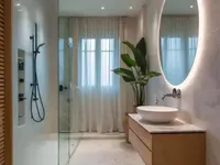 Недвижимость Villa Croix des Gardes: 3