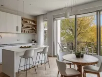 Недвижимость Villa Croix des Gardes: 1