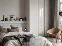 Недвижимость Villa Croix des Gardes: 2