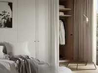 Недвижимость Villa Croix des Gardes: 3