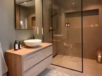 Недвижимость Villa Croix des Gardes: 4