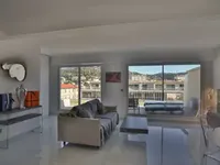 Недвижимость Villa Carnot Cannes: 2