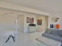 Недвижимость Villa Carnot Cannes: 4