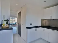 Недвижимость Villa Carnot Cannes: 5