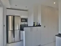 Недвижимость Villa Carnot Cannes: 6