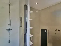 Недвижимость Villa Carnot Cannes: 8