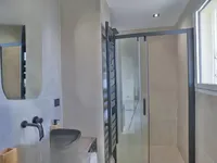 Недвижимость Villa Carnot Cannes: 10