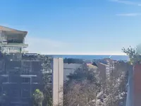 Недвижимость Villa Carnot Cannes: 11