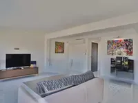 Недвижимость Villa Carnot Cannes: 12