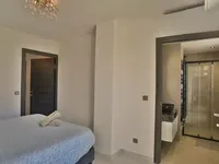 Недвижимость Villa Carnot Cannes: 13